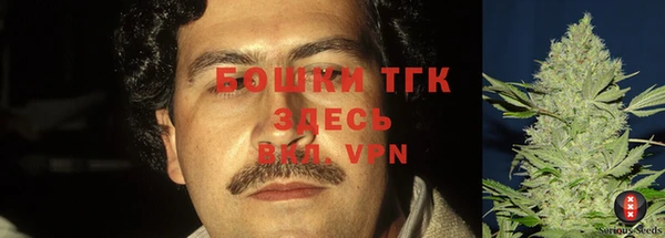 героин Ладушкин